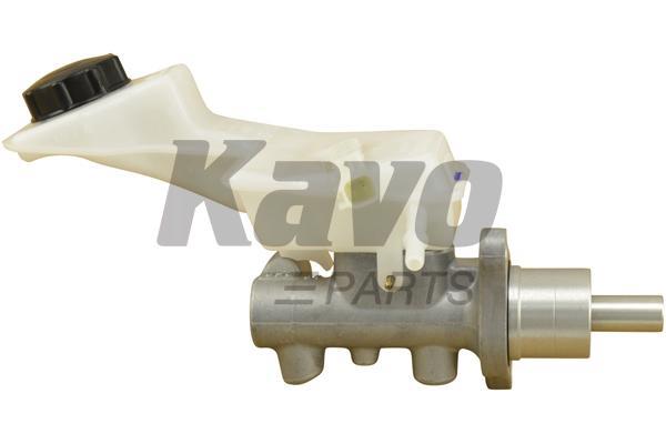 Kavo parts BMC4502 Brake Master Cylinder BMC4502: Buy near me in Poland at 2407.PL - Good price!