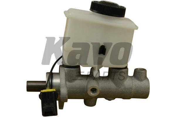 Kavo parts BMC4503 Brake Master Cylinder BMC4503: Buy near me in Poland at 2407.PL - Good price!