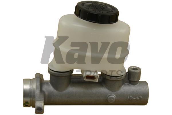 Kavo parts BMC6509 Brake Master Cylinder BMC6509: Buy near me in Poland at 2407.PL - Good price!