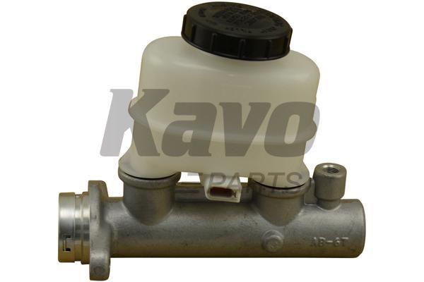 Kavo parts BMC6510 Brake Master Cylinder BMC6510: Buy near me in Poland at 2407.PL - Good price!