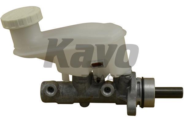 Kavo parts BMC8501 Hauptbremszylinder BMC8501: Kaufen Sie zu einem guten Preis in Polen bei 2407.PL!