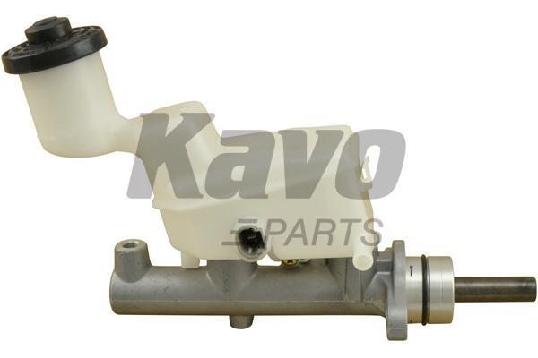 Kavo parts BMC9003 Hauptbremszylinder BMC9003: Kaufen Sie zu einem guten Preis in Polen bei 2407.PL!