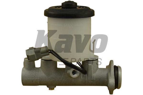 Kavo parts BMC9017 Brake Master Cylinder BMC9017: Buy near me in Poland at 2407.PL - Good price!