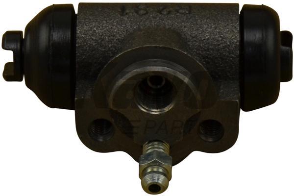 Kavo parts BWC1507 Wheel Brake Cylinder BWC1507: Buy near me in Poland at 2407.PL - Good price!