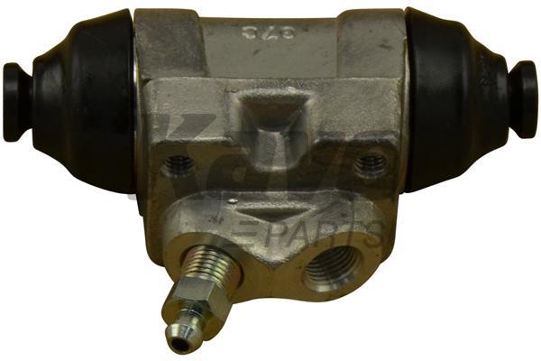 Kavo parts BWC3003 Cylinder hamulcowy, kołowy BWC3003: Dobra cena w Polsce na 2407.PL - Kup Teraz!