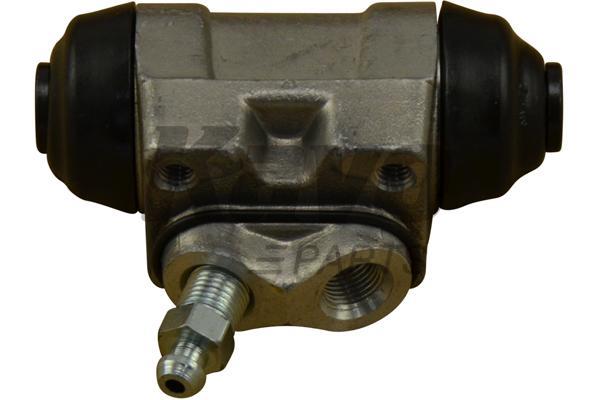 Kavo parts BWC3004 Wheel Brake Cylinder BWC3004: Buy near me at 2407.PL in Poland at an Affordable price!