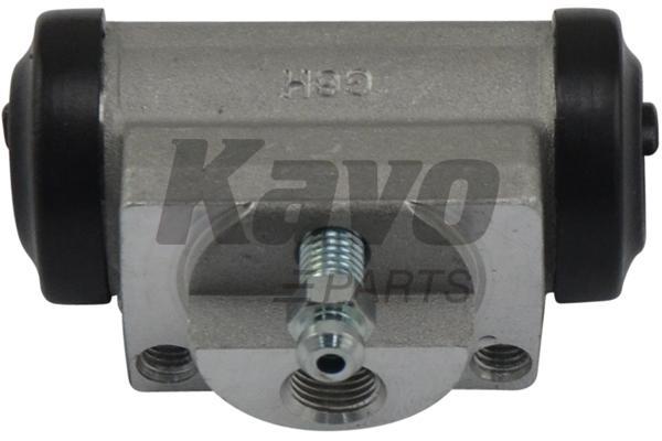 Kavo parts BWC4502 Цилиндр тормозной, колесный BWC4502: Отличная цена - Купить в Польше на 2407.PL!