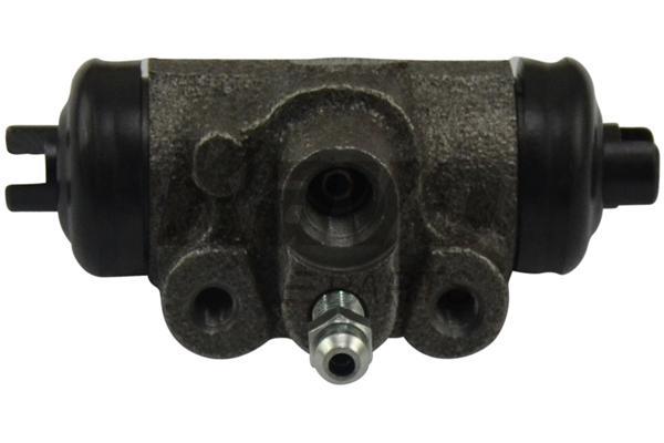 Kavo parts BWC4503 Cylinder hamulcowy, kołowy BWC4503: Atrakcyjna cena w Polsce na 2407.PL - Zamów teraz!