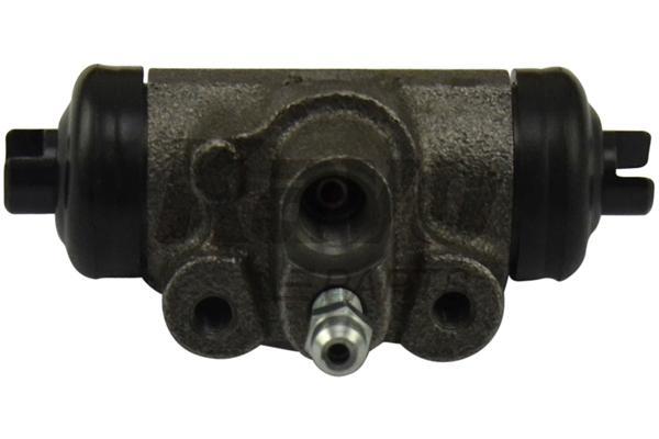 Kavo parts BWC4507 Cylinder hamulcowy, kołowy BWC4507: Dobra cena w Polsce na 2407.PL - Kup Teraz!