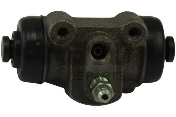 Kavo parts BWC6505 Wheel Brake Cylinder BWC6505: Buy near me at 2407.PL in Poland at an Affordable price!