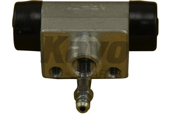 Kavo parts BWC8002 Cylinder hamulcowy, kołowy BWC8002: Dobra cena w Polsce na 2407.PL - Kup Teraz!