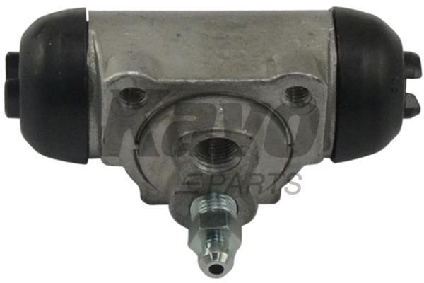 Kavo parts BWC8525 Cylinder hamulcowy, kołowy BWC8525: Dobra cena w Polsce na 2407.PL - Kup Teraz!