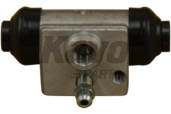 Kavo parts BWC9010 Wheel Brake Cylinder BWC9010: Buy near me in Poland at 2407.PL - Good price!