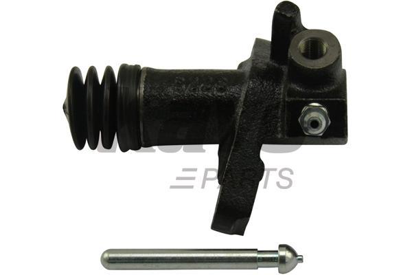 Buy Kavo parts CCS1001 at a low price in Poland!