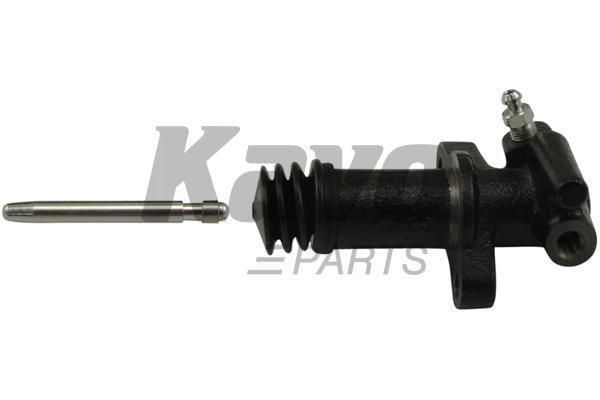 Kavo parts CCS1501 Clutch slave cylinder CCS1501: Buy near me in Poland at 2407.PL - Good price!
