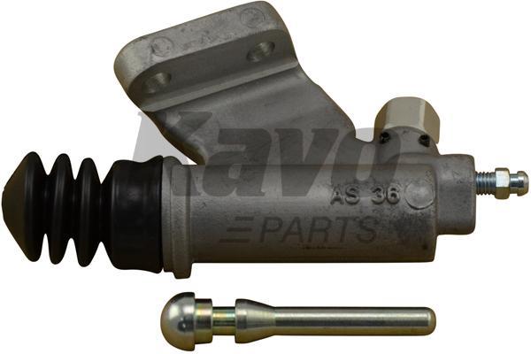 Kavo parts CCS2003 Clutch slave cylinder CCS2003: Buy near me in Poland at 2407.PL - Good price!
