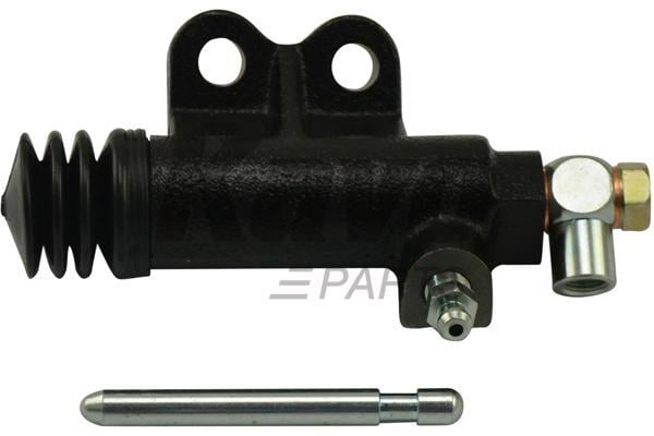 Kavo parts CCS3006 Clutch slave cylinder CCS3006: Buy near me in Poland at 2407.PL - Good price!
