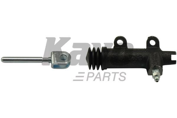 Kavo parts Clutch slave cylinder – price 66 PLN