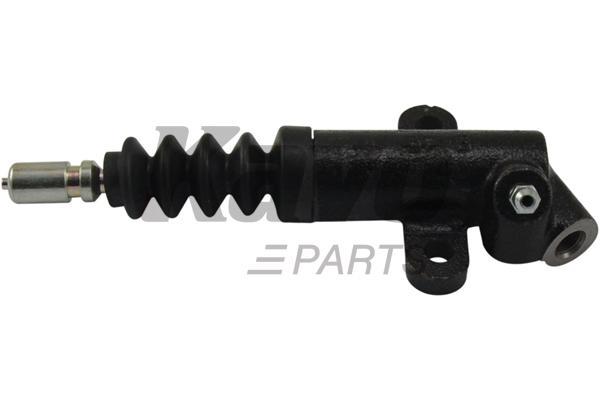 Kavo parts CCS4001 Clutch slave cylinder CCS4001: Buy near me in Poland at 2407.PL - Good price!