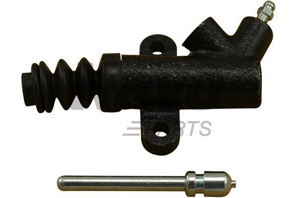 Kavo parts CCS4503 Kupplungsnehmerzylinder CCS4503: Kaufen Sie zu einem guten Preis in Polen bei 2407.PL!