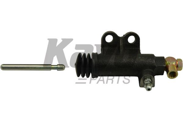 Kavo parts CCS5501 Цилиндр сцепления, рабочий CCS5501: Отличная цена - Купить в Польше на 2407.PL!