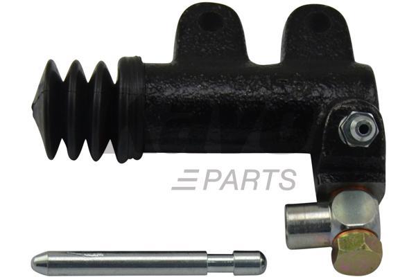 Kavo parts CCS5503 Clutch slave cylinder CCS5503: Buy near me in Poland at 2407.PL - Good price!