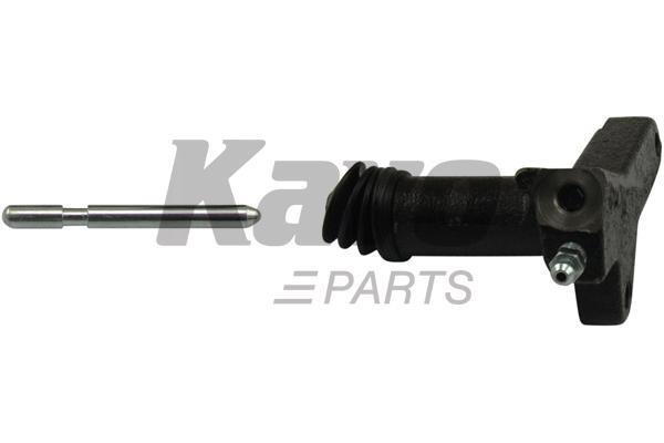 Kavo parts CCS5505 Clutch slave cylinder CCS5505: Buy near me in Poland at 2407.PL - Good price!