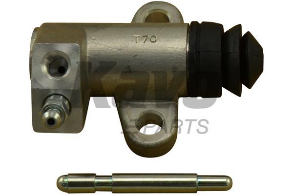 Kavo parts CCS6504 Clutch slave cylinder CCS6504: Buy near me in Poland at 2407.PL - Good price!