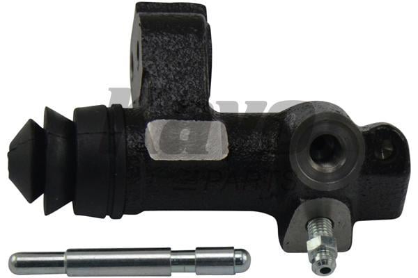 Kavo parts CCS6505 Clutch slave cylinder CCS6505: Buy near me in Poland at 2407.PL - Good price!