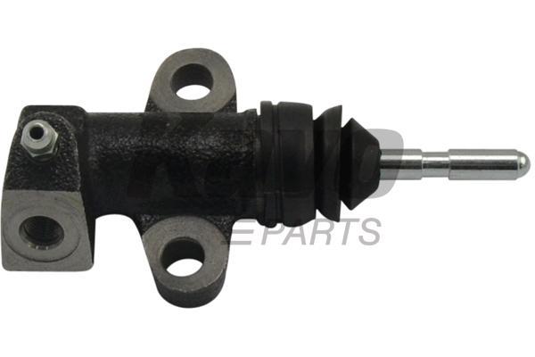 Kavo parts CCS6507 Clutch slave cylinder CCS6507: Buy near me in Poland at 2407.PL - Good price!