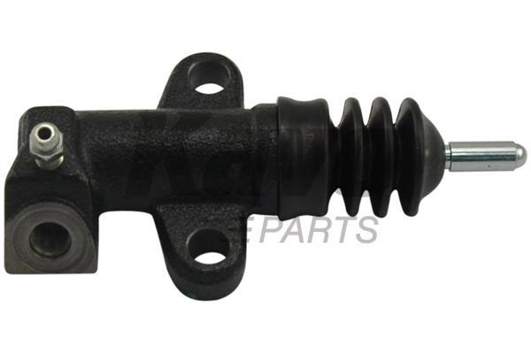 Kavo parts CCS6511 Clutch slave cylinder CCS6511: Buy near me in Poland at 2407.PL - Good price!