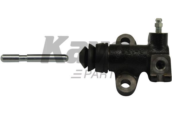 Kavo parts CCS8001 Clutch slave cylinder CCS8001: Buy near me in Poland at 2407.PL - Good price!