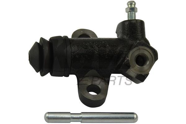 Kavo parts CCS8003 Clutch slave cylinder CCS8003: Buy near me in Poland at 2407.PL - Good price!