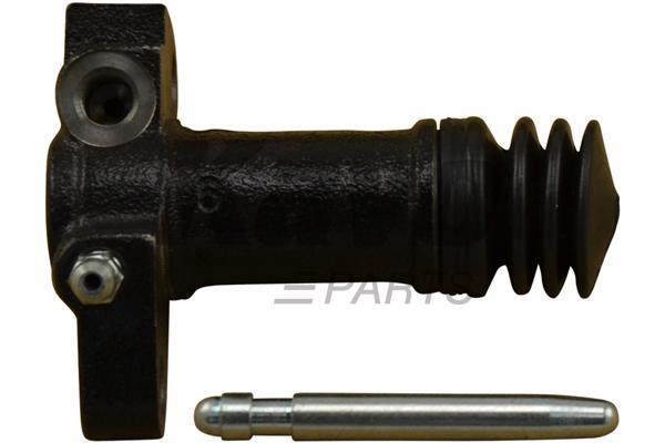 Kavo parts CCS8501 Clutch slave cylinder CCS8501: Buy near me in Poland at 2407.PL - Good price!