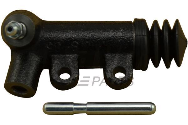 Kavo parts CCS9002 Clutch slave cylinder CCS9002: Buy near me in Poland at 2407.PL - Good price!