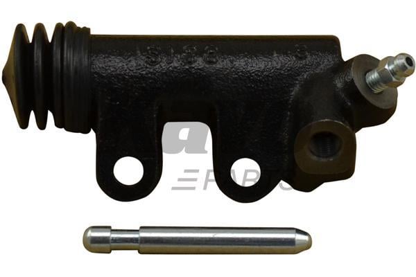 Kavo parts CCS9007 Clutch slave cylinder CCS9007: Buy near me in Poland at 2407.PL - Good price!