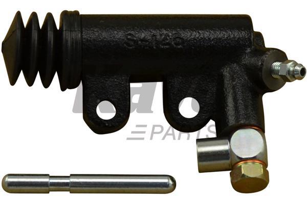 Kavo parts CCS9011 Clutch slave cylinder CCS9011: Buy near me in Poland at 2407.PL - Good price!