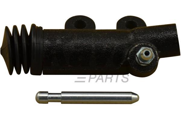 Kavo parts CCS9012 Clutch slave cylinder CCS9012: Buy near me in Poland at 2407.PL - Good price!