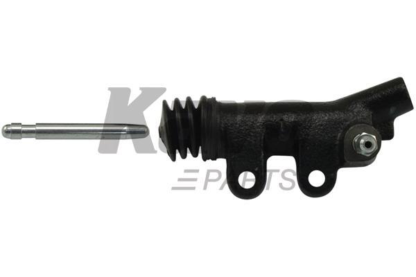 Kavo parts CCS9017 Clutch slave cylinder CCS9017: Buy near me in Poland at 2407.PL - Good price!