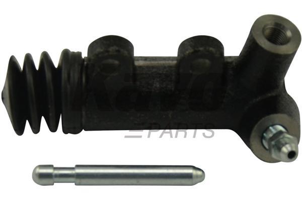 Kavo parts CCS9019 Clutch slave cylinder CCS9019: Buy near me in Poland at 2407.PL - Good price!