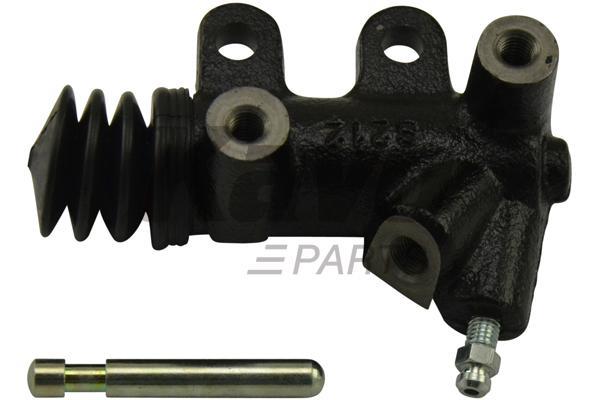 Kavo parts CCS9020 Clutch slave cylinder CCS9020: Buy near me in Poland at 2407.PL - Good price!