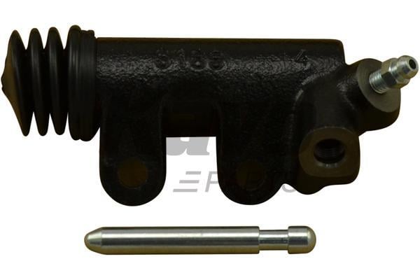 Kavo parts CCS9022 Clutch slave cylinder CCS9022: Buy near me in Poland at 2407.PL - Good price!