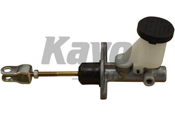 Главный цилиндр сцепления Протон: CMC5509 Kavo parts Цилиндр сцепления главный