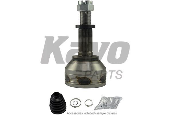 Kavo parts CV joint – price 129 PLN