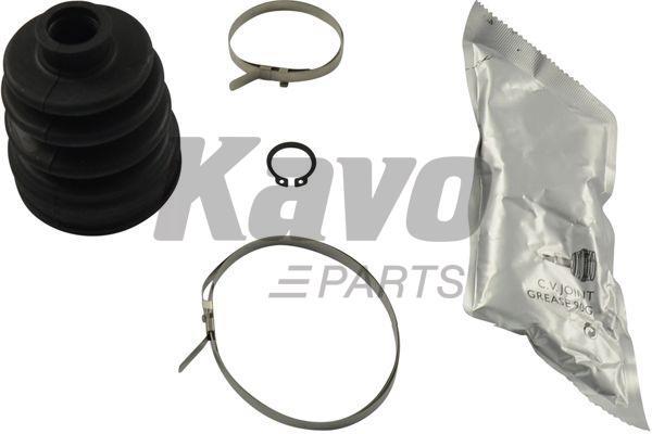 Kavo parts CVB8515 Bellow set, drive shaft CVB8515: Buy near me in Poland at 2407.PL - Good price!