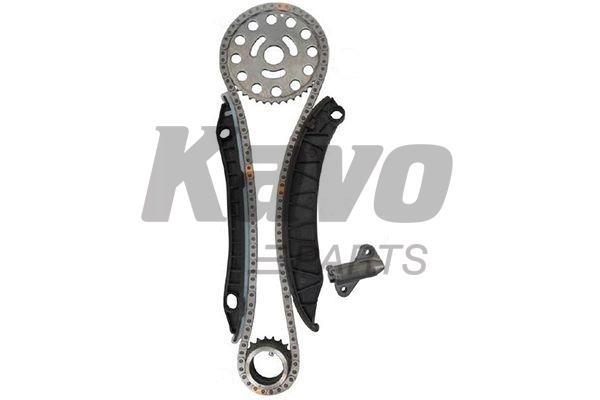 Kavo parts DKC6515 Timing chain kit DKC6515: Buy near me in Poland at 2407.PL - Good price!