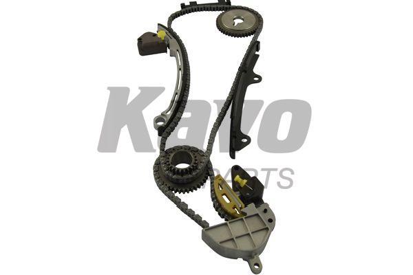 Kavo parts DKC6516 Комплект цепи ГРМ DKC6516: Отличная цена - Купить в Польше на 2407.PL!