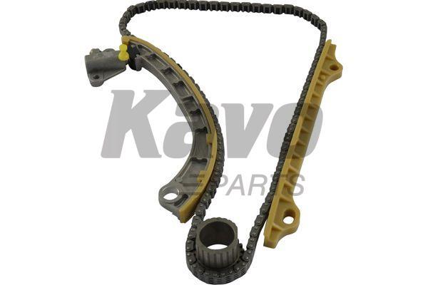Kavo parts DKC8002 Комплект ланцюга ГРМ DKC8002: Приваблива ціна - Купити у Польщі на 2407.PL!