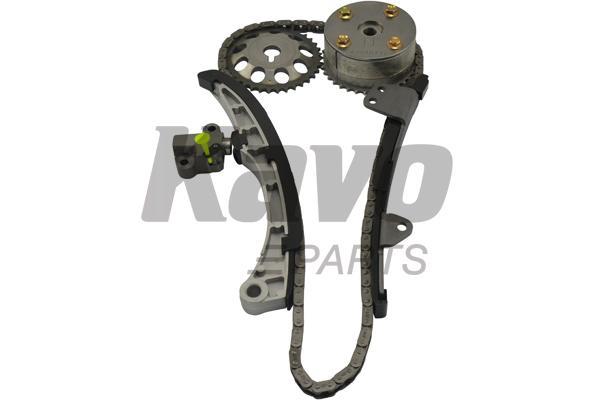 Kavo parts DKC9015 Timing chain kit DKC9015: Buy near me in Poland at 2407.PL - Good price!