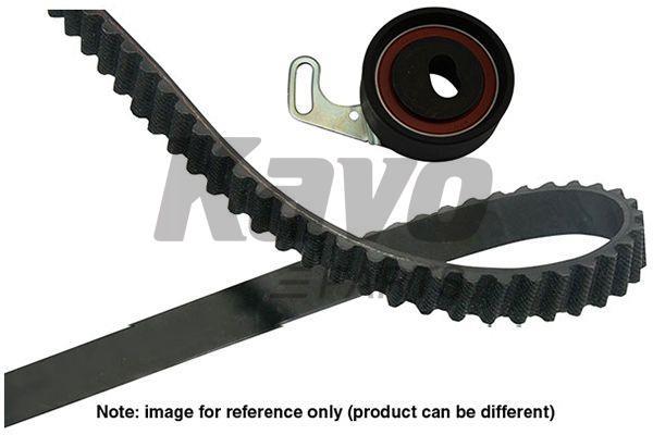 Kavo parts DKT2025 Timing Belt Kit DKT2025: Buy near me in Poland at 2407.PL - Good price!